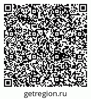 79120658034