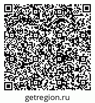 79120658035