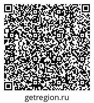 79120658036