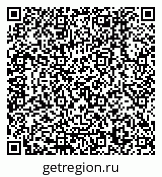 79120658038