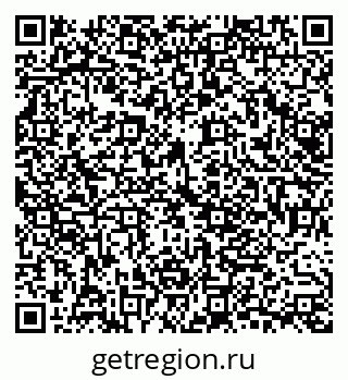 79120658039