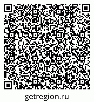 79120658040