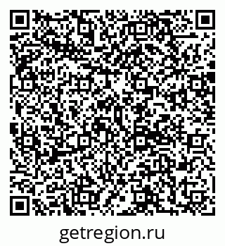 79120658041