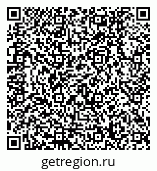 79120658042