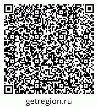 79120658046