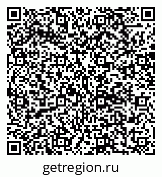79120658049