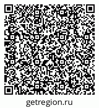 79120658050