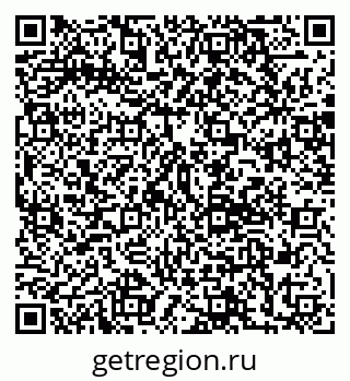 79120658051