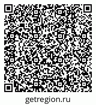 79120658053