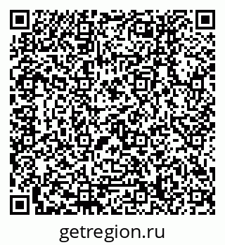 79120658054