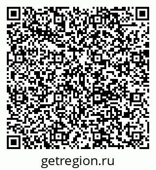 79120658055