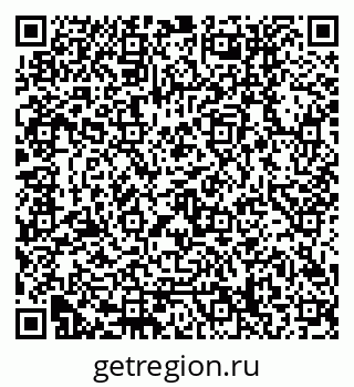 79120658057