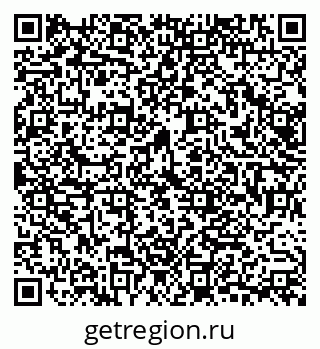 79120658059