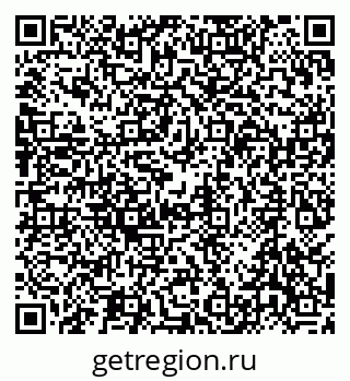 79120658060
