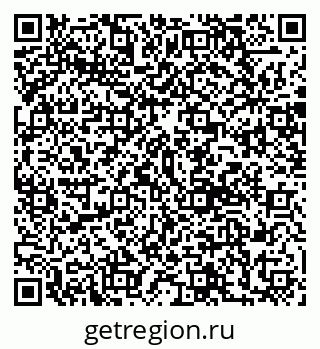 79120658061