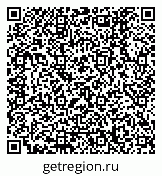 79120658063