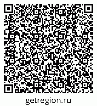 79120658065