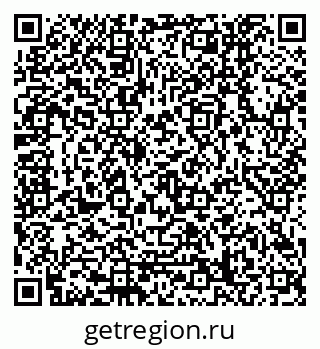79120658066
