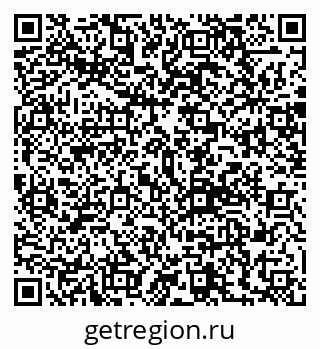 79120658067