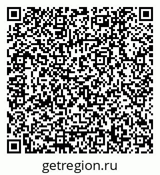 79120658069
