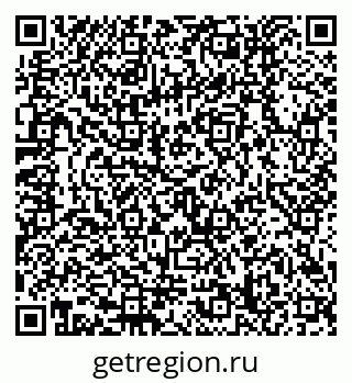 79120658074