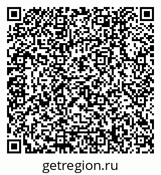 79120658075