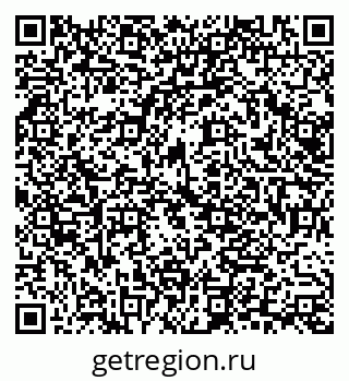 79120658077