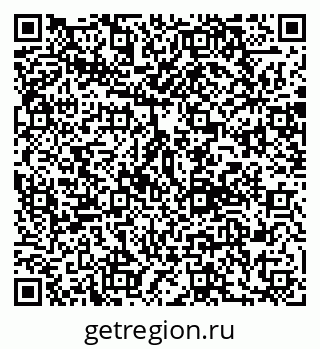 79120658078