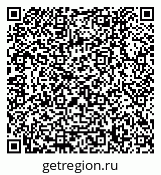 79120658079