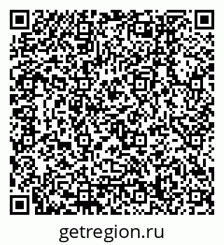 79120658084