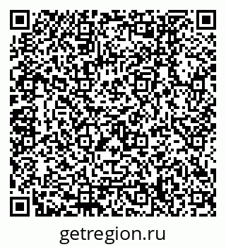 79120658085