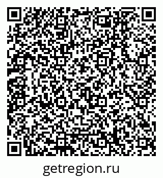 79120658087