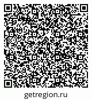 79120658088