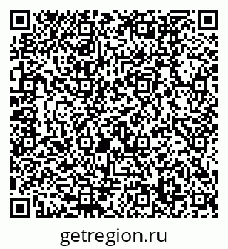 79120658089