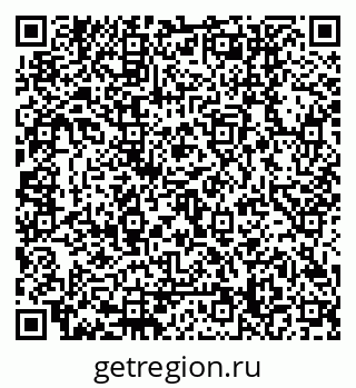 79120658091