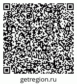 79120658092