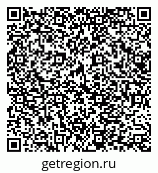 79120658093