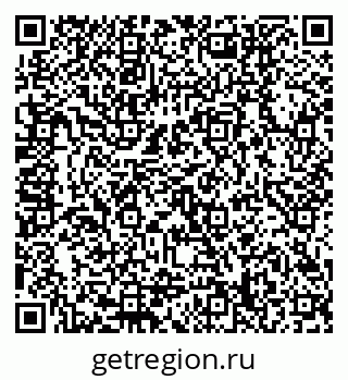 79120658095