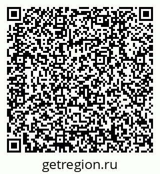 79120658096