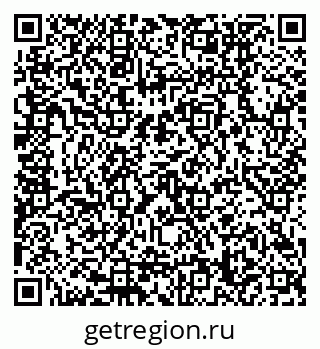 79120658100