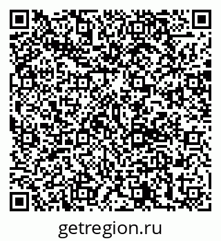 79120658103