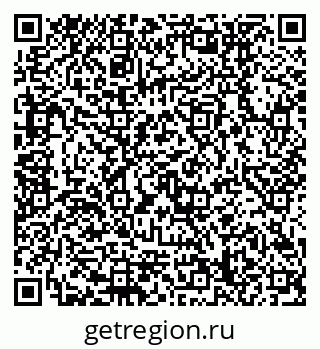79120658104