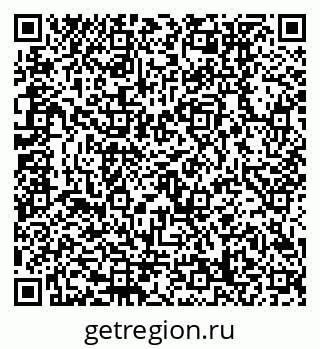 79120658106