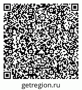 79120658107