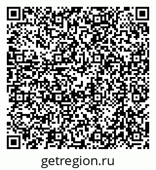 79120658108