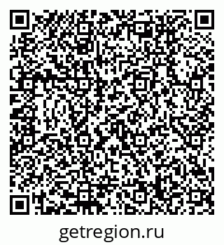 79120658111