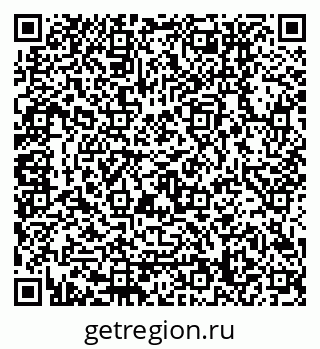 79120658112