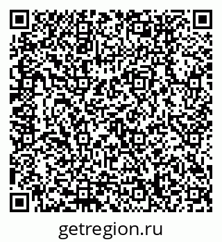 79120658113
