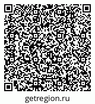 79120658114