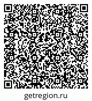 79120658115